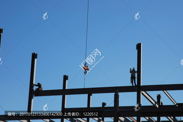 建設(shè)-匯圖網(wǎng) www.fosd68.com 建設(shè)