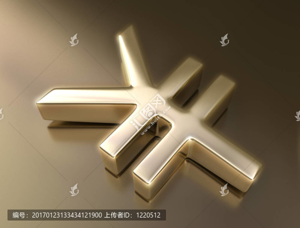 簽下Yen