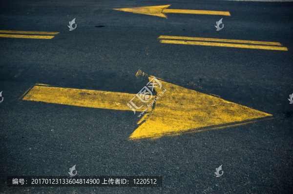 哪條路
