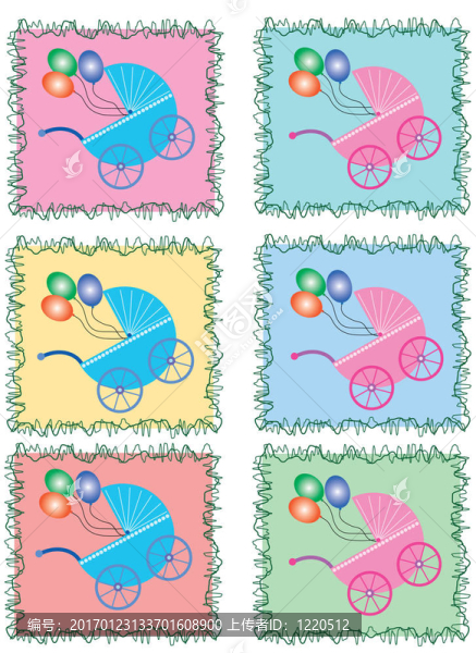 郵票與四驅(qū)車-匯圖網(wǎng) www.fosd68.com 郵票與四驅(qū)車