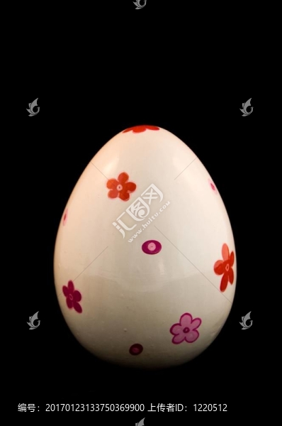 復(fù)活節(jié)彩蛋