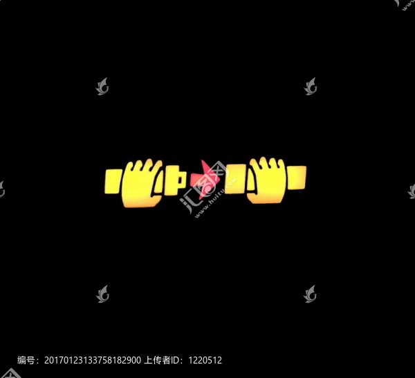 航空安全帶信號(hào)關(guān)閉