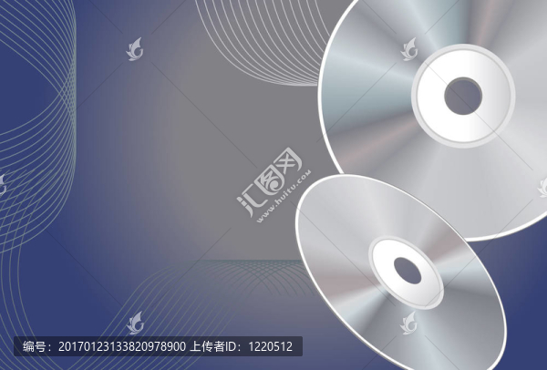 CD專區(qū)