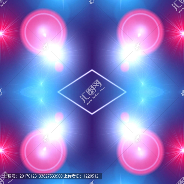 現(xiàn)代抽象