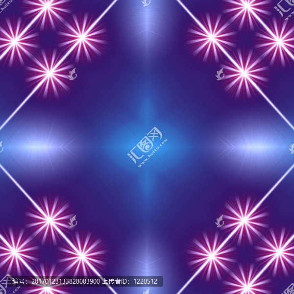 現(xiàn)代抽象