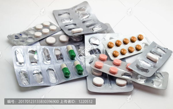 藥物-匯圖網(wǎng) www.fosd68.com 藥物