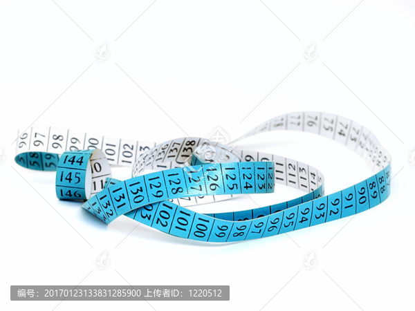 卷尺-匯圖網(wǎng) www.fosd68.com 卷尺