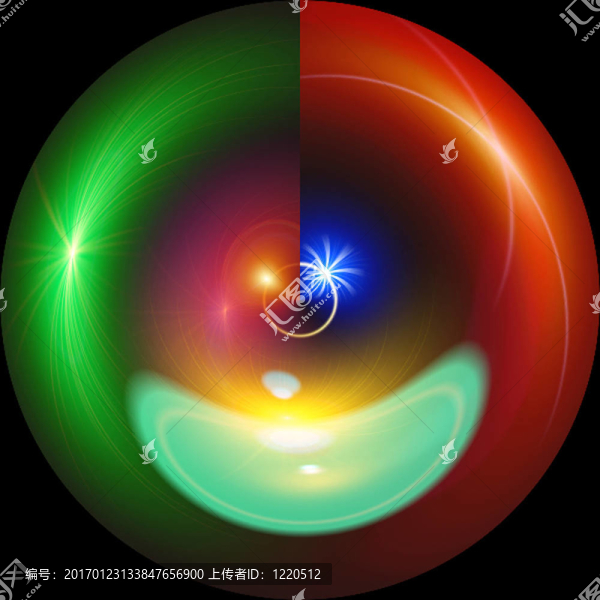 現(xiàn)代抽象