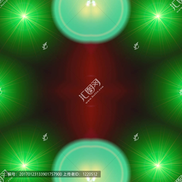 現(xiàn)代抽象