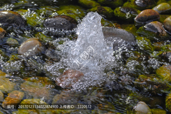 噴泉-匯圖網(wǎng) www.fosd68.com 噴泉