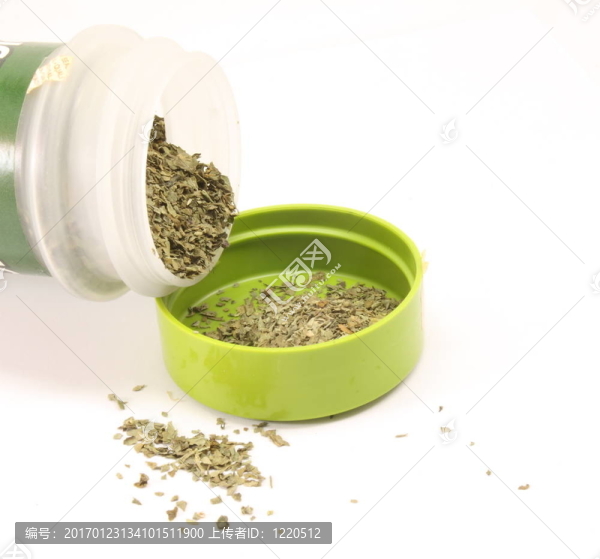 意大利調(diào)味料