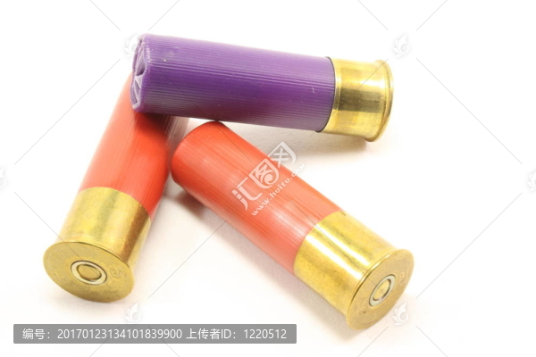 散彈槍子彈-匯圖網(wǎng) www.fosd68.com 散彈槍子彈