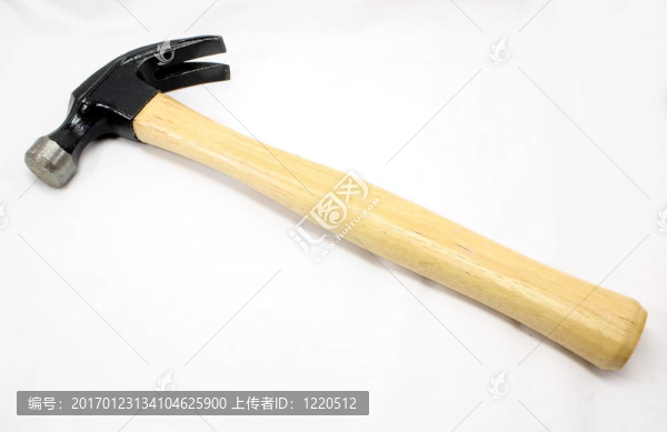 錘