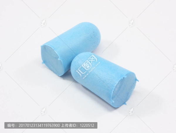 泡沫耳塞-匯圖網(wǎng) www.fosd68.com 泡沫耳塞