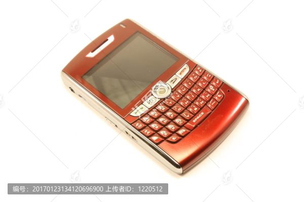無線手機(jī)電子郵件裝置