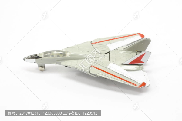 玩具飛機(jī)