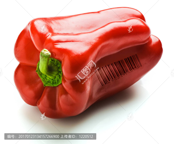 辣椒