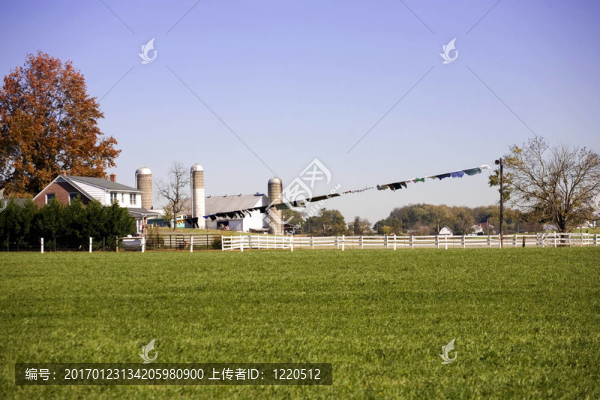 阿米干衣機(jī)