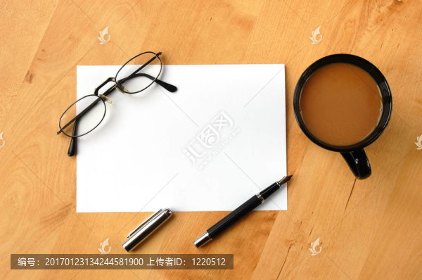 與分隔開的業(yè)務(wù)仍生活
