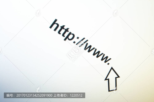 互聯(lián)網(wǎng)瀏覽器