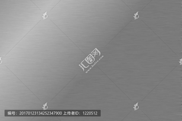 金屬質感