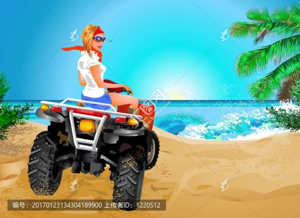 在非洲騎四路-匯圖網(wǎng) www.fosd68.com 在非洲騎四路