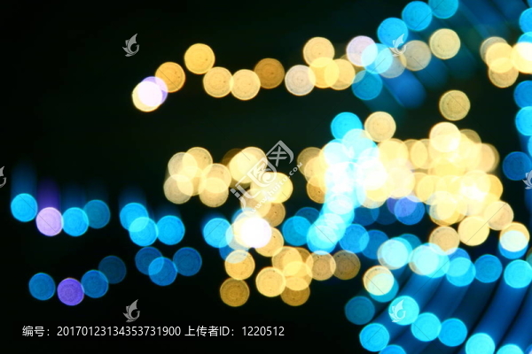 運(yùn)動(dòng)的背景虛化