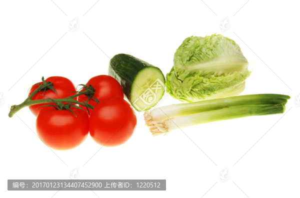 薩拉德