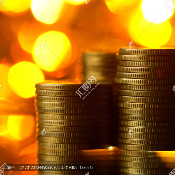 魔術(shù)硬幣-匯圖網(wǎng) www.fosd68.com 魔術(shù)硬幣