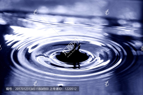 水濺