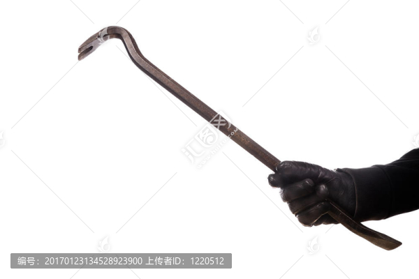 竊賊