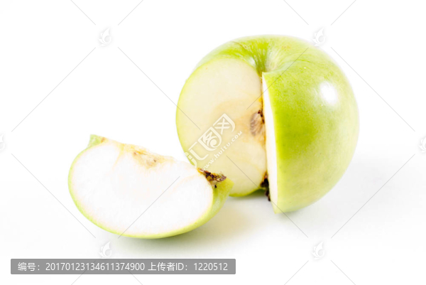 青蘋(píng)果