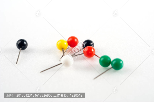 豐富多彩的銷
