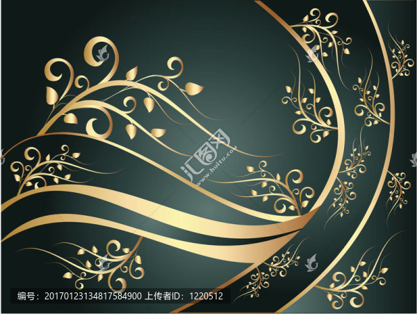 藍(lán)色的花點(diǎn)綴-匯圖網(wǎng) www.fosd68.com 藍(lán)色的花點(diǎn)綴