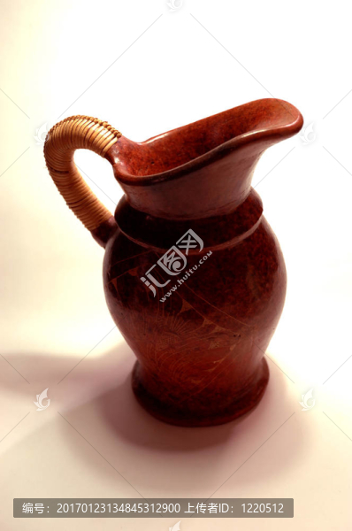 陶器