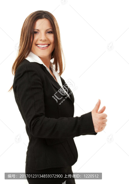 豎起大拇指-匯圖網(wǎng) www.fosd68.com 豎起大拇指