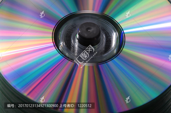 CDS樁