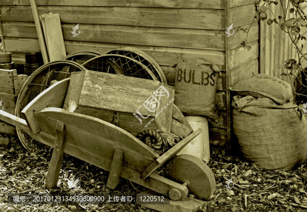 釀造的-匯圖網(wǎng) www.fosd68.com 釀造的