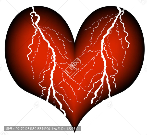 心臟病發(fā)作-匯圖網(wǎng) www.fosd68.com 心臟病發(fā)作