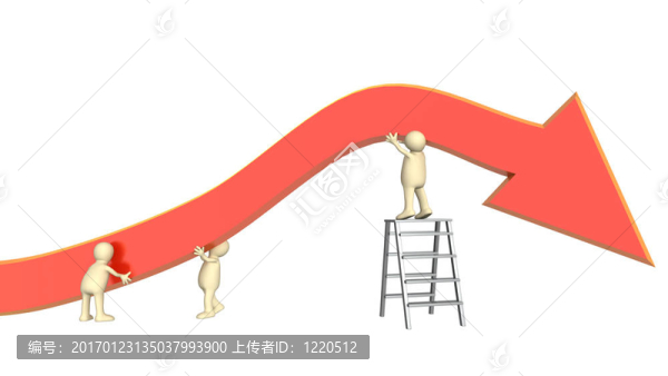 危機