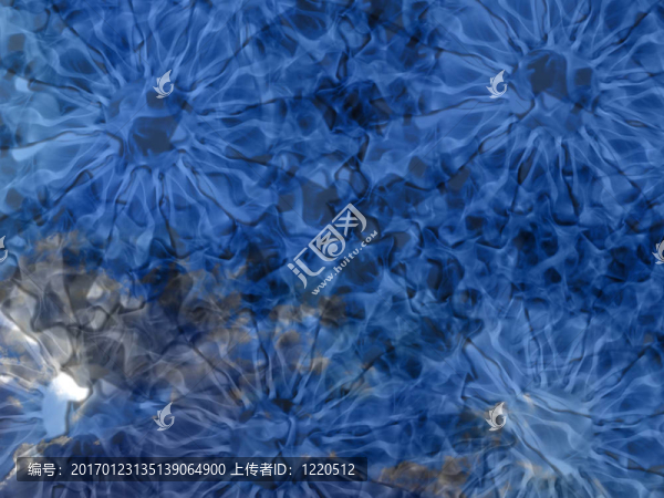 摘要-匯圖網(wǎng) www.fosd68.com 摘要