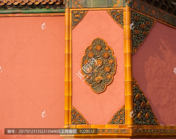 黃金救援-匯圖網(wǎng) www.fosd68.com 黃金救援