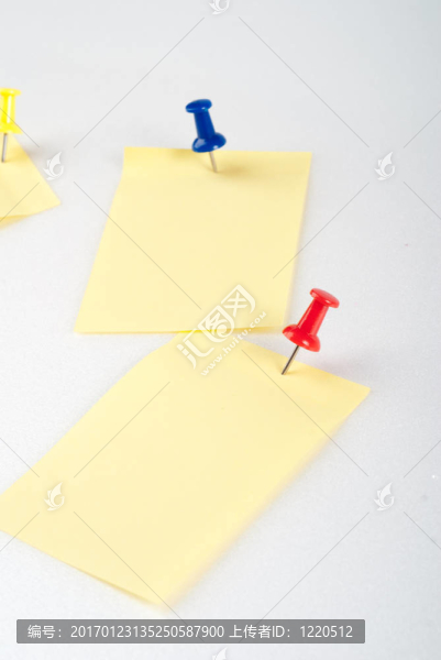 它注與針-匯圖網(wǎng) www.fosd68.com 它注與針