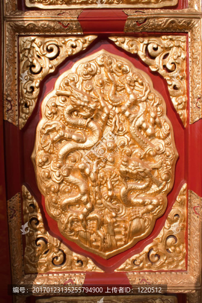 墻面裝飾-匯圖網(wǎng) www.fosd68.com 墻面裝飾