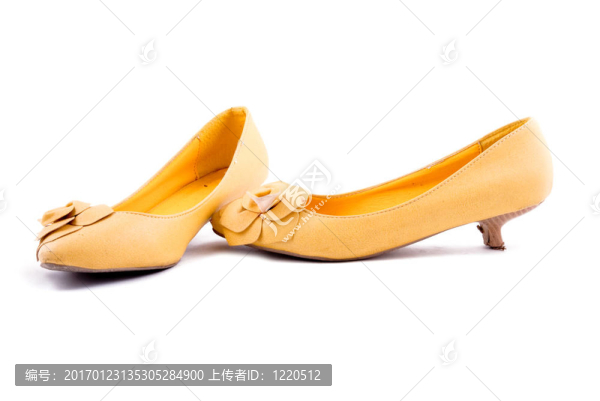 女性夏季鞋