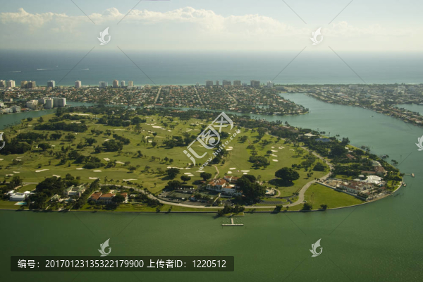 邁阿密綠色和藍(lán)色-匯圖網(wǎng) www.fosd68.com 邁阿密綠色和藍(lán)色