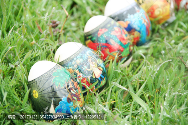 童話-匯圖網(wǎng) www.fosd68.com 童話