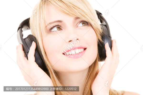 音樂