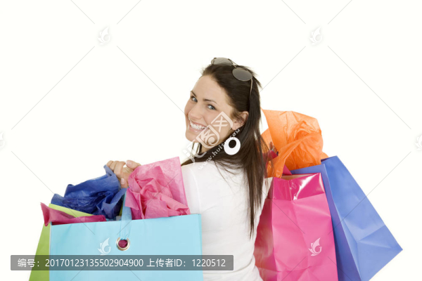 購(gòu)物