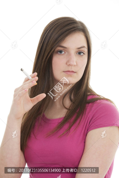 少年